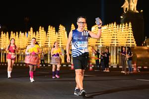 BIB: 
                            <button type="button" onclick="openModal(24481273)" class="btn btn-primary btn-sm float-right btn-popup" data-toggle="modal" data-target=".modal-high-quality">
                        <i class="fas fa-shopping-cart"></i> Add to Cart
                    </button>
                                            <button type="button" onclick="isThisMe(24481273, true)" class="btn btn-success btn-sm float-right btn-popup btn-isme hidden" data-toggle="tooltip" data-placement="bottom" title="นี่คือรูปของคุณใช่ไหม คลิกที่นี่เพื่อเอาเข้าอัลบั้ม">
                        <i class="fas fa-plus"></i> Add to album
                    </button>
                    <button type="button" onclick="isThisMe(24481273, false)" class="btn btn-warning btn-sm float-right btn-popup btn-isnotme hidden">
                        <i class="fas fa-ban"></i> Remove from album
                    </button>